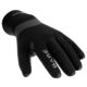 BARE 5MM Ultrawarmth Glove
