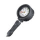 Suunto SM-36 Pressure Gauge