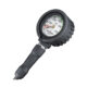 Suunto SM-36 Pressure Gauge