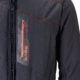 BARE Polar Xtreme Full Mens Zipper Product Image