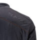 BARE Polar Xtreme Full Mens Shoulder Logo Product Image