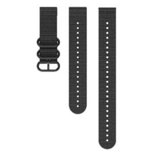 Suunto Textile Strap