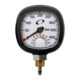 Oceanic Maxview Pressure Gauge BAR Product Image