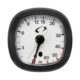 Oceanic Maxview Depth Gauge Meters Product Image