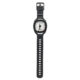 Oceanic Maxview Depth Gauge Wrist Metric Product Image